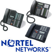 Nortel Avaya Phones - 3 Year Warranty