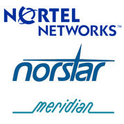 Nortel Equipment from Nortel Experts