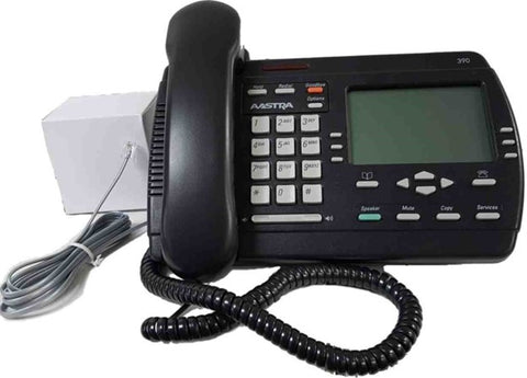 Vista 390 Residential Telephone