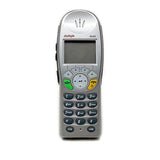 Avaya Nortel WLAN 6140 Wireless Handset-USED (NTTQ4021E6)