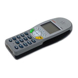 Avaya Nortel WLAN 6140 Wireless Handset-USED (NTTQ4021E6)