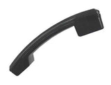 Norstar M-series handset for the M7100, M7208, M7310 or M7324 phones.  New with 2 Year Warranty!  NT0C09EL-03
