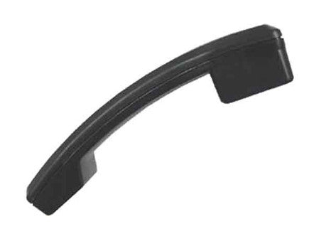 Norstar M-series handset for the M7100, M7208, M7310 or M7324 phones.  New with 2 Year Warranty!  NT0C09EL-03
