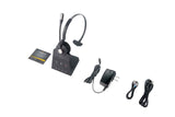 Jabra Engage 65 Professional - (New) Wireless Headset