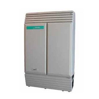 Meridian Norstar Modular 824 Control Unit