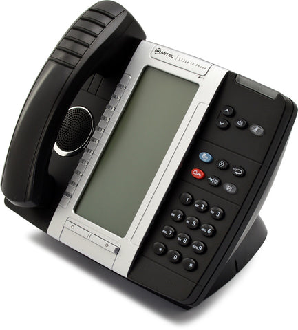 Mitel 5330e IP Office Phone Refurbished