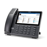 Mitel 6940 IP phone (50006770) w/Wireless Handset ++NEW ++ On Sale++