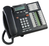 New Remanufactured Nortel Avaya T7316e  NT8B27 with 3 Year Warranty
