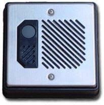 Nortel Norstar Doorphone - NT8B79 - Refurbished
