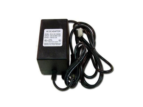 Nortel-Norstar 3X8 Power Supply for Norstar 3x8 and Startalk Mini. Part Number: NT5B05DU-93