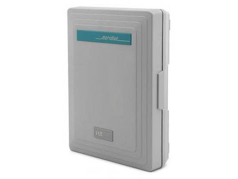 Nortel 308 DS DR5 Control Unit with PS