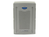 Nortel Avaya BCM50 Expansion Cabinet (NT9T6400)