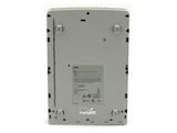 Nortel Avaya BCM50 Expansion Cabinet (NT9T6400)