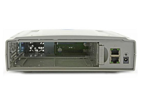 Nortel Avaya BCM50 Expansion Cabinet