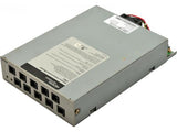 Nortel BCM CTM8 8 Port Trunk wCaller ID (NT5B18ABAA)