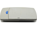 Nortel Call Pilot 100 Voicemail (Rel. 3.1 ) Refurbished - 3 Year Control Unit Warranty
