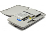 Nortel Call Pilot 100 Voicemail (Rel. 3.1 ) Refurbished - 3 Year Control Unit Warranty