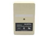 Nortel Norstar Door Opening Controller  (NT8B79FB)
