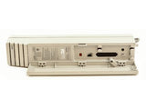 Nortel M0X16 Digital Station Fibre Expansion Module-NTBB41
