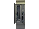 Nortel Norstar M12X0 12-Port line Expansion Module (NTBB20FB-93)