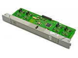 Nortel Norstar NT7B75 Caller ID 4-port Trunk Cartridge - Refurbished