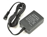 Nortel CallPilot 100/150 8VDC Power Supply (A0838158)