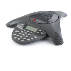 Polycom Conference Phones &amp; Office Phones
