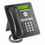 Avaya 1408 Digital Display phone - office phone - refurbished