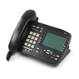 Nortel Bell Aastra 480e Residential Phone - Refurbished