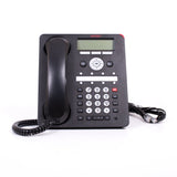 Avaya 1408 Digital Display phone - office phone - refurbished