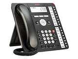 Avaya 1416 Digital Display Phone. Refurbished office phone for receptionists and office managers.
