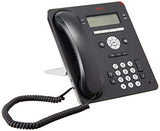 Avaya 9504 Digital IP Office Phone