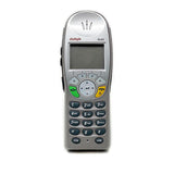 Avaya Nortel WLAN 6140 Wireless Handset-NEW (NTTQ4021E6)