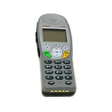 Avaya Nortel WLAN 6140 Wireless Handset-NEW (NTTQ4021E6)