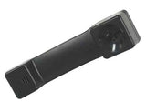 Norstar M-series handset for the M7100, M7208, M7310 or M7324 phones.  New with 2 Year Warranty!  NT0C09EL-03