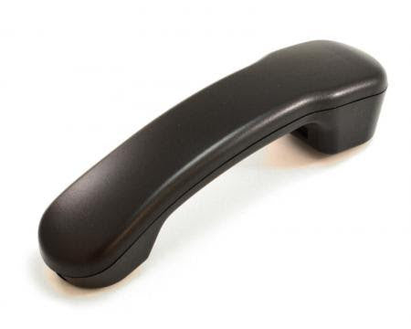 New Nortel T-Series handset for the T7100, T7208 or T7316 phones.  New with a 2 year warranty! NTMN20BA-70