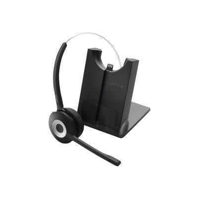 PRO 900 Wireless Headset