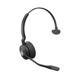 Jabra Engage 65 Professional - (New) Wireless Headset