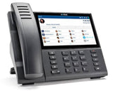 Mitel 6940 IP phone (50006770) w/Wireless Handset ++ On Sale++