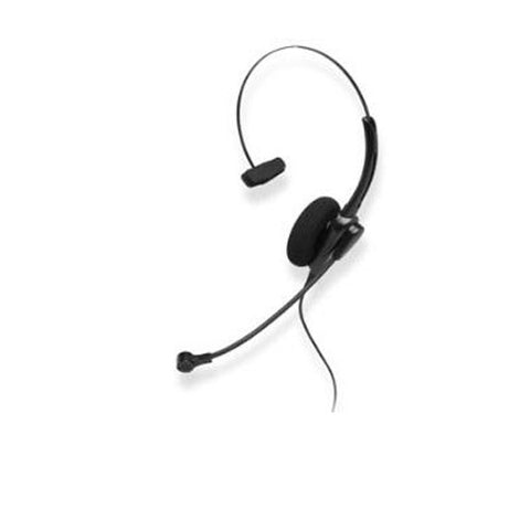 Professional Headset for Nortel Meridian and other phone systems (New)