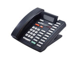 Nortel Aastra 9417CW -No longer available