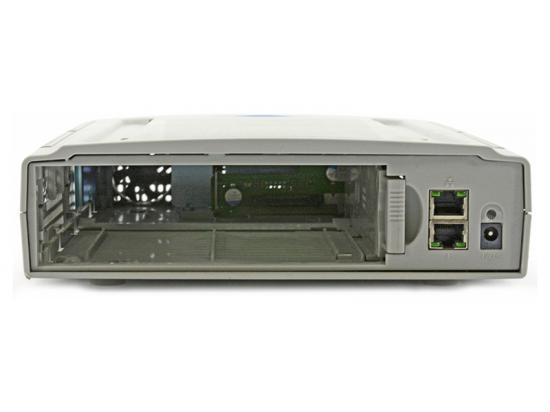 Nortel Avaya BCM50 Expansion Cabinet (NT9T6400) - Standard Telecom