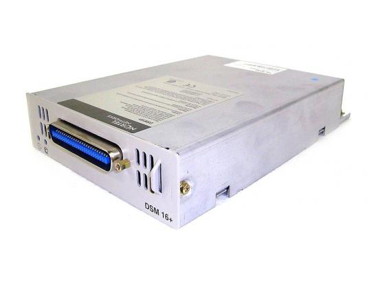 Nortel BCM DSM 32+ Digital Station Expansion Media Bay Module (NT7B08 ...