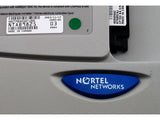 Nortel Refurbished CallPilot 150 3.1 SW CP150 Voicemail (20 Mailboxes)