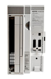 Nortel Compact ICS (CICS) Telephone Control Unit KSU (NT7B58)
