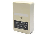 Nortel Norstar Door Opening Controller (NT8B79FB)