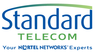 Standard Telecom
